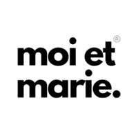 Moi et Marie